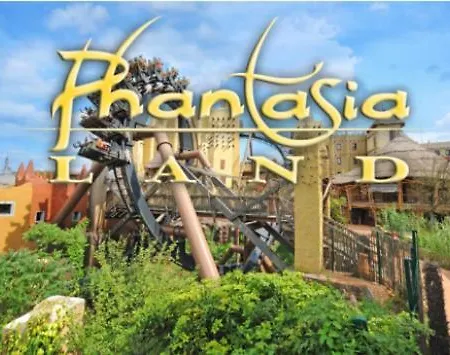 Einladene Komplette Wohnung Naehe Phantasialand Appartamento Brühl